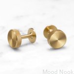 buster-_-punch-cufflink-in-a-box-edited-brass_6.jpg