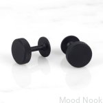 buster-_-punch-cufflink-in-a-box-edited-black.jpg