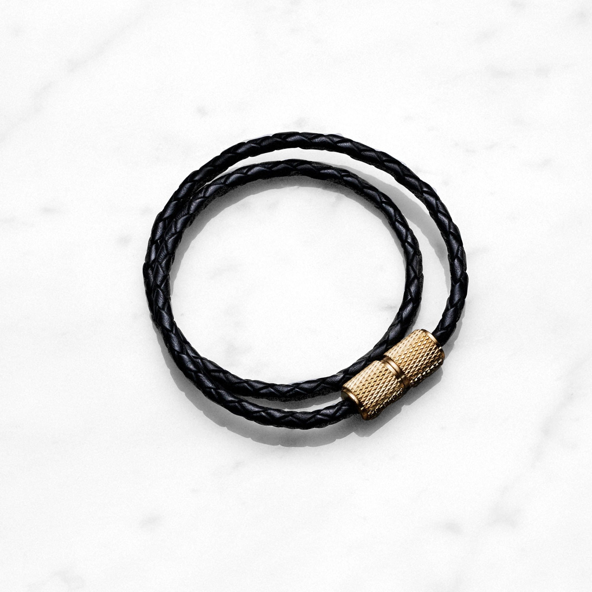 buster-_-punch-jewelry-double-bracelet_8.jpg