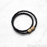 buster-_-punch-jewelry-double-bracelet_8.jpg