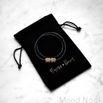 buster-_-punch-jewelry-double-bracelet-pouch_2.jpg