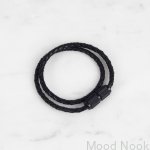buster-_-punch-jewelry-double-bracelet-black.jpg