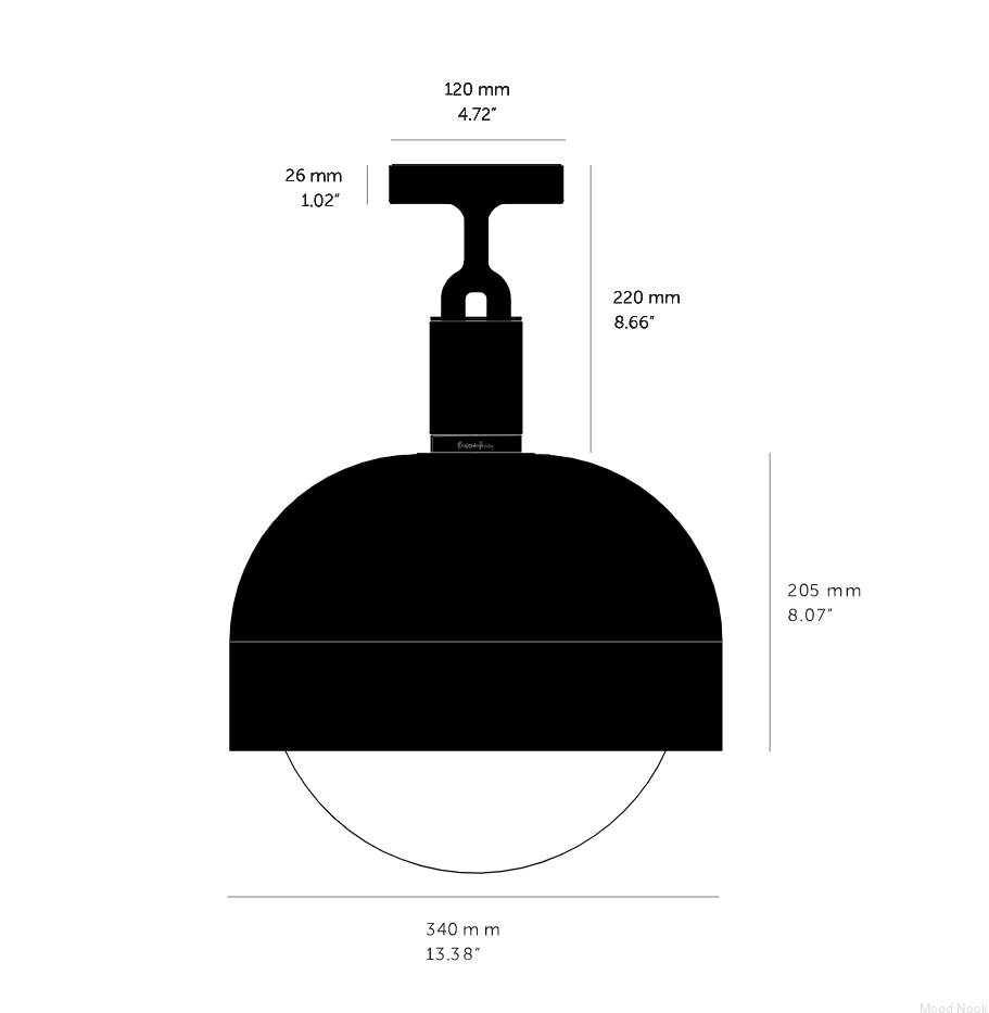 forked ceiling shade .png