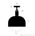 forked ceiling shade .png