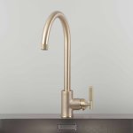 BP_Tap_Cross_ROW_Brass_Web_Square_02_v2-scaled.jpg