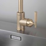 BP_Tap_Cross_Detail_Brass_Web_Square_v2-scaled.jpg