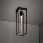 caged_ceiling_1.0_large_white_marble-web_1.jpg
