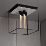 caged_ceiling_4.0_white_marble-web_1.jpg