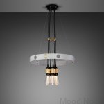 buster-_-punch-hero-light-stone-ring-brass-details-through-the-center-crystal-buster-bulb_1(1).jpg