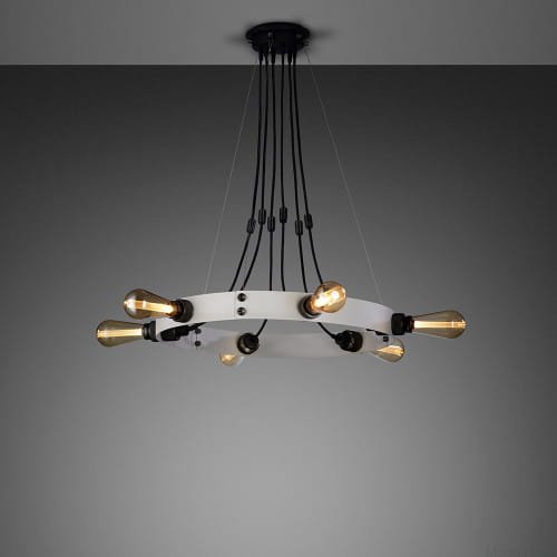 buster-_-punch-hero-light-stone-smoked-bronze-bb-gold2_3(1).jpg