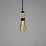buster-_-punch_hooked-1.0-nude-brass-with-bb-gold-detail_6.jpg