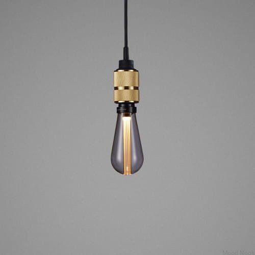 buster-_-punch_hooked-1.0-nude-brass-with-bb-smoked-detail_8(1).jpg