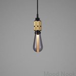 buster-_-punch_hooked-1.0-nude-brass-with-bb-smoked-detail_8(1).jpg