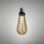 buster-_-punch-buster-bulb-gold-on-e27.jpg