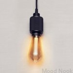 buster-_-punch_buster-bulb_gold_3.jpg