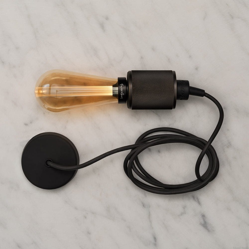 buster-_-punch_buster-bulb_gold_1_2.jpg