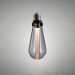 buster-_-punch-buster-bulb-crystal-on-e27.jpg