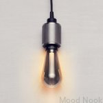 buster-_-punch-buster-bulb-smoked_1.jpg