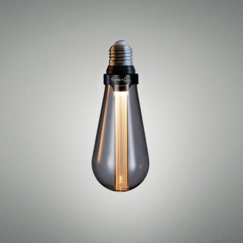 buster-_-punch-buster-bulb-smoked-on-e27(2).jpg