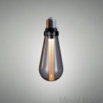 buster-_-punch-buster-bulb-smoked-on-e27(2).jpg