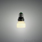 buster-_-punch_punch-bulb_on.jpg