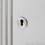 buster_punch-euro-escutcheon-plate-steel_2_1.jpg