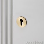 buster_punch-euro-escutcheon-plate-brass_2_2.jpg