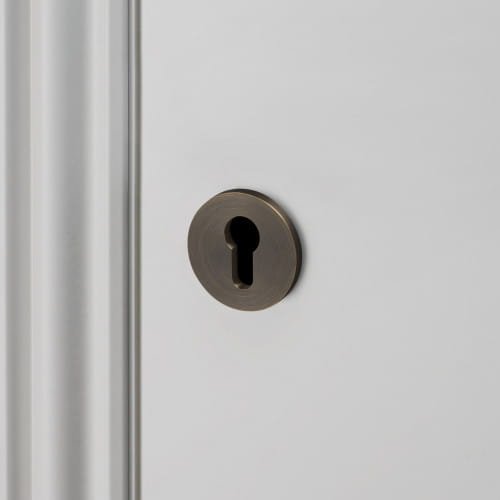 buster_punch-euro-escutcheon-plate-smoked-bronze_3_3.jpg