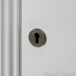 buster_punch-euro-escutcheon-plate-smoked-bronze_3_3.jpg