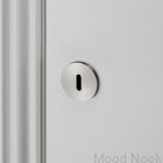 buster_punch_-_escutcheon_plate_steel_2_2.jpeg