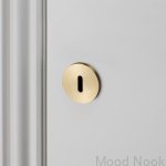 buster_punch_-_escutcheon_plate_brass_3_5.jpeg