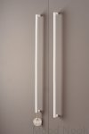 0056_U_LONG_ZM1_mob.jpg