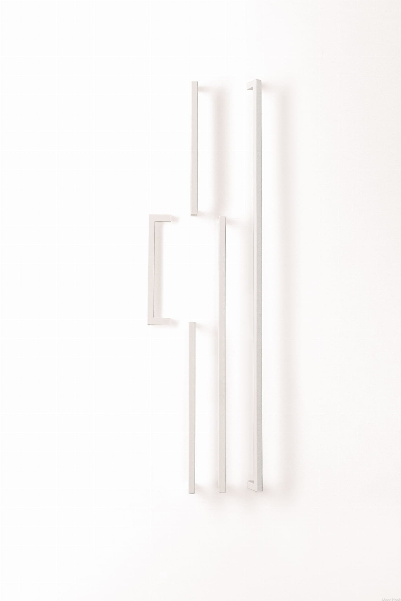 0056_U_white_bod.jpg