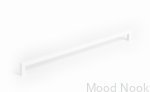 0056320ZM1.jpg