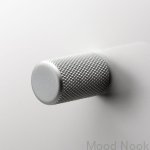0109_GRAF_0109_4.jpg