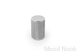 0109017L01_GRAF_Web.jpg
