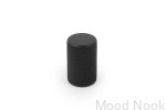 0109017LM2_GRAF_Web.jpg
