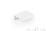 0117032LM1_CURVE_WEB.jpg
