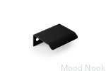 0117032LM2_CURVE_WEB.jpg