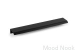 0117128LM2_CURVE_WEB.jpg