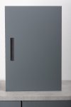 0366_CUBIC-06.jpg
