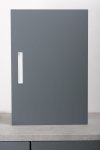0366_CUBIC-07.jpg