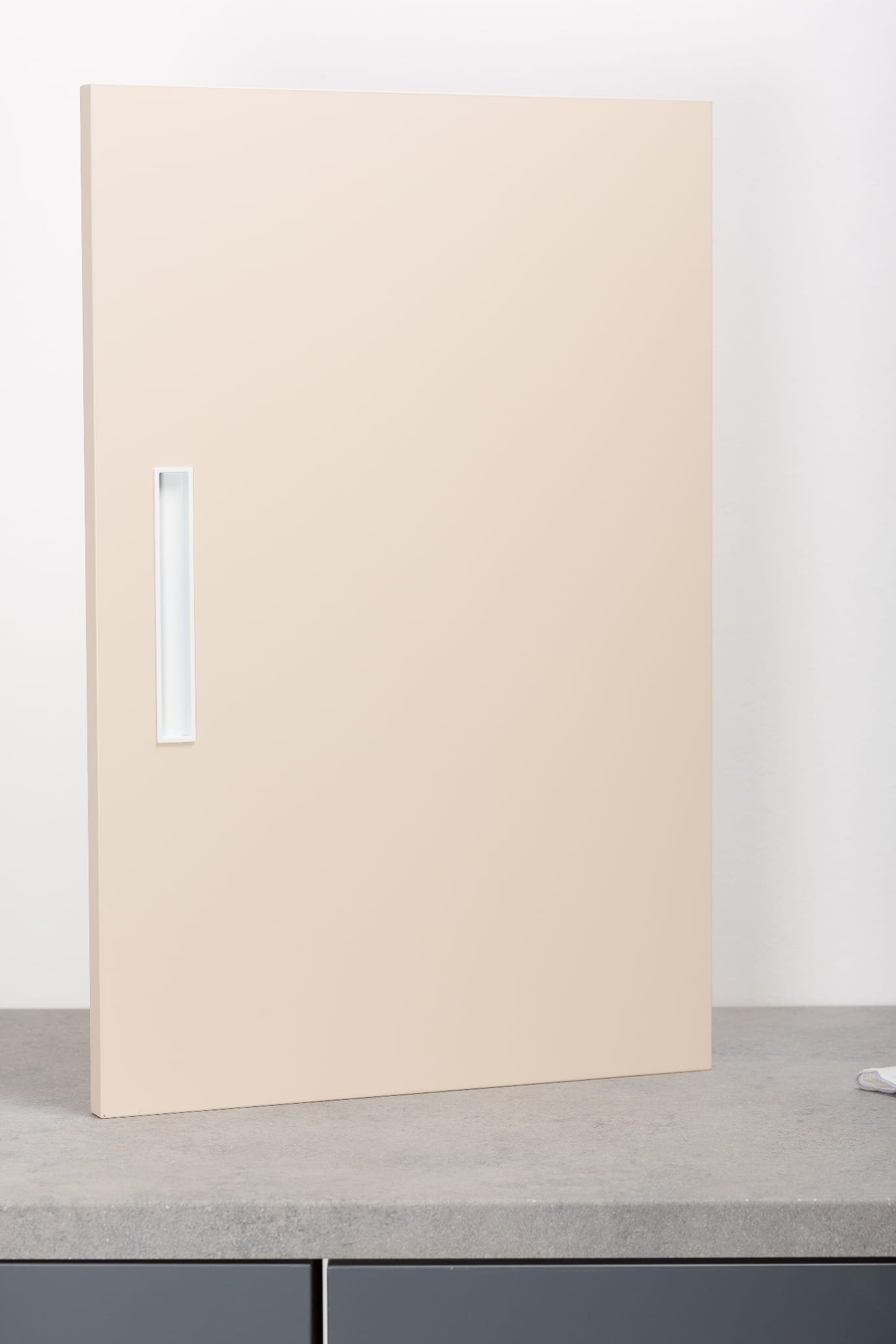 0366_CUBIC-14.jpg