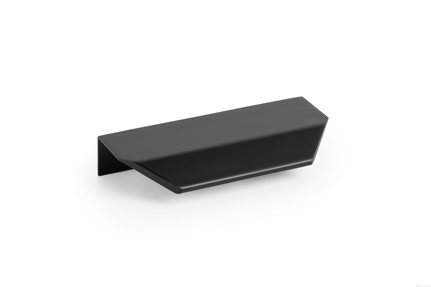 0375064L09--Uchwyt-Meblowy-Krawędziowy-Vann-100-Aluminiowy-Czarny-Viefe-Skandynawskie-Uchwyty-1