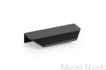 0375064L09--Uchwyt-Meblowy-Krawędziowy-Vann-100-Aluminiowy-Czarny-Viefe-Skandynawskie-Uchwyty-1
