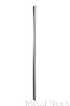 03751120L24--Uchwyt-Meblowy-Krawędziowy-Vann-1200-Srebrny-Aluminiowy-Szczotkowany-Viefe-Skandynawskie-Uchwyty_1