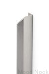 03751120L24--Uchwyt-Meblowy-Krawędziowy-Vann-1200-Srebrny-Aluminiowy-Szczotkowany-Viefe-Skandynawskie-Uchwyty_2