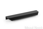 0375128L09--Uchwyt-Meblowy-Krawędziowy-Vann-200-Aluminiowy-Czarny-Viefe-Skandynawskie-Uchwyty_1