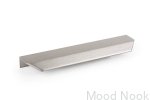 0375128L24--Uchwyt-Meblowy-Krawędziowy-Vann-200-Srebrny-Aluminiowy-Szczotkowany-Viefe-Skandynawskie-Uchwyty_1