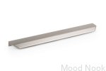 0375256L24--Uchwyt-Meblowy-Krawędziowy-Vann-350-Srebrny-Aluminiowy-Szczotkowany-Viefe-Skandynawskie-Uchwyty_1